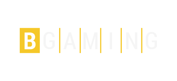 ڈیجیٹل والٹ logo