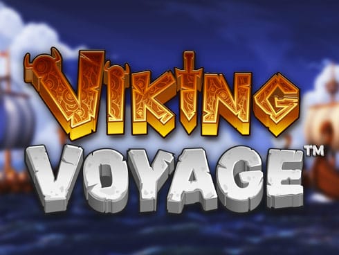 Viking Voyage icon