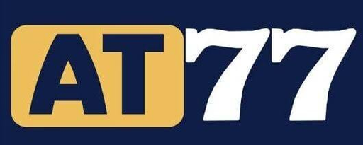 at77game.info Logo